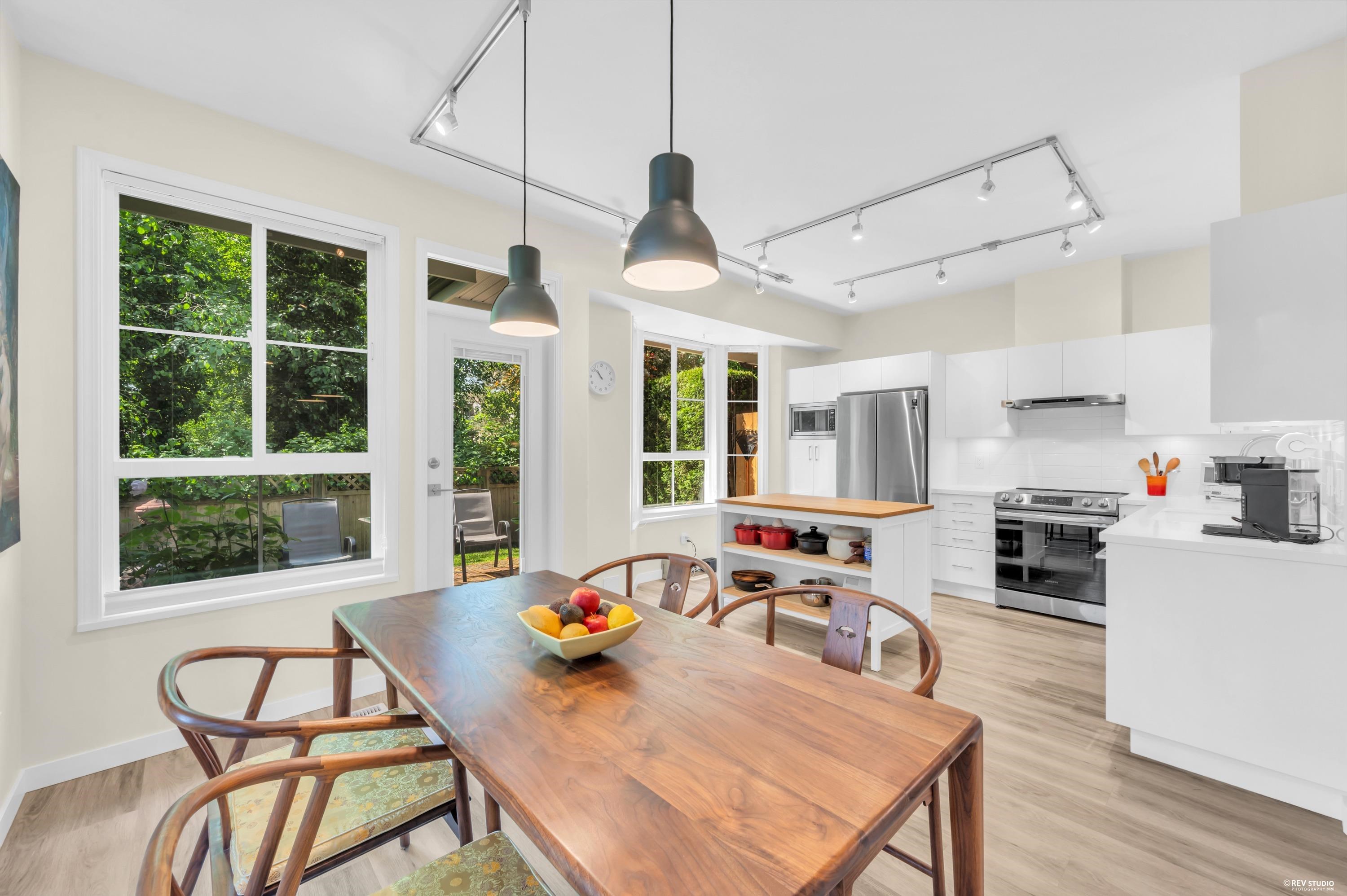 Additional image 5 of 18-6950 120 Street, Surrey, BC, V3W 3M7