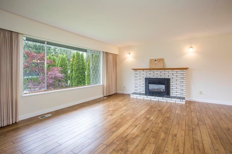 Additional image 2 of 12104 261 Street, Maple Ridge, BC, V2W 2A6