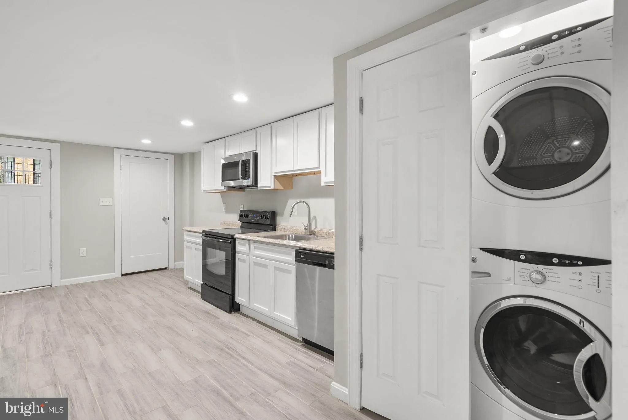 Additional image 77 of 760 Lamont Street NW, Washington, DC 20010