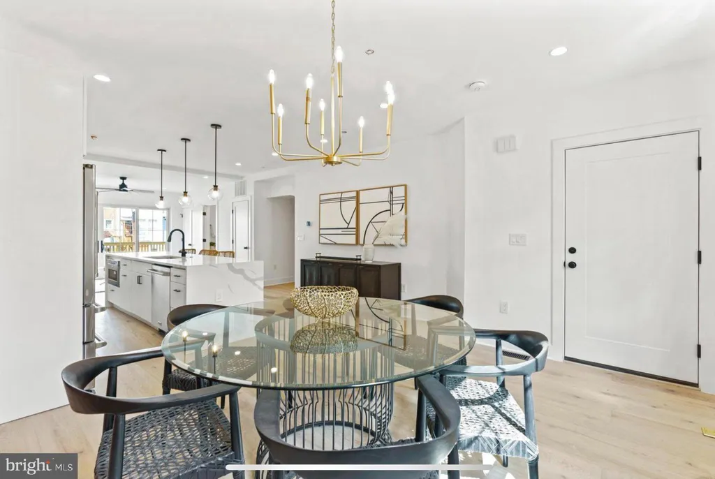 Additional image 7 of 625 Quebec Place NW Unit 1, Washington, DC 20010