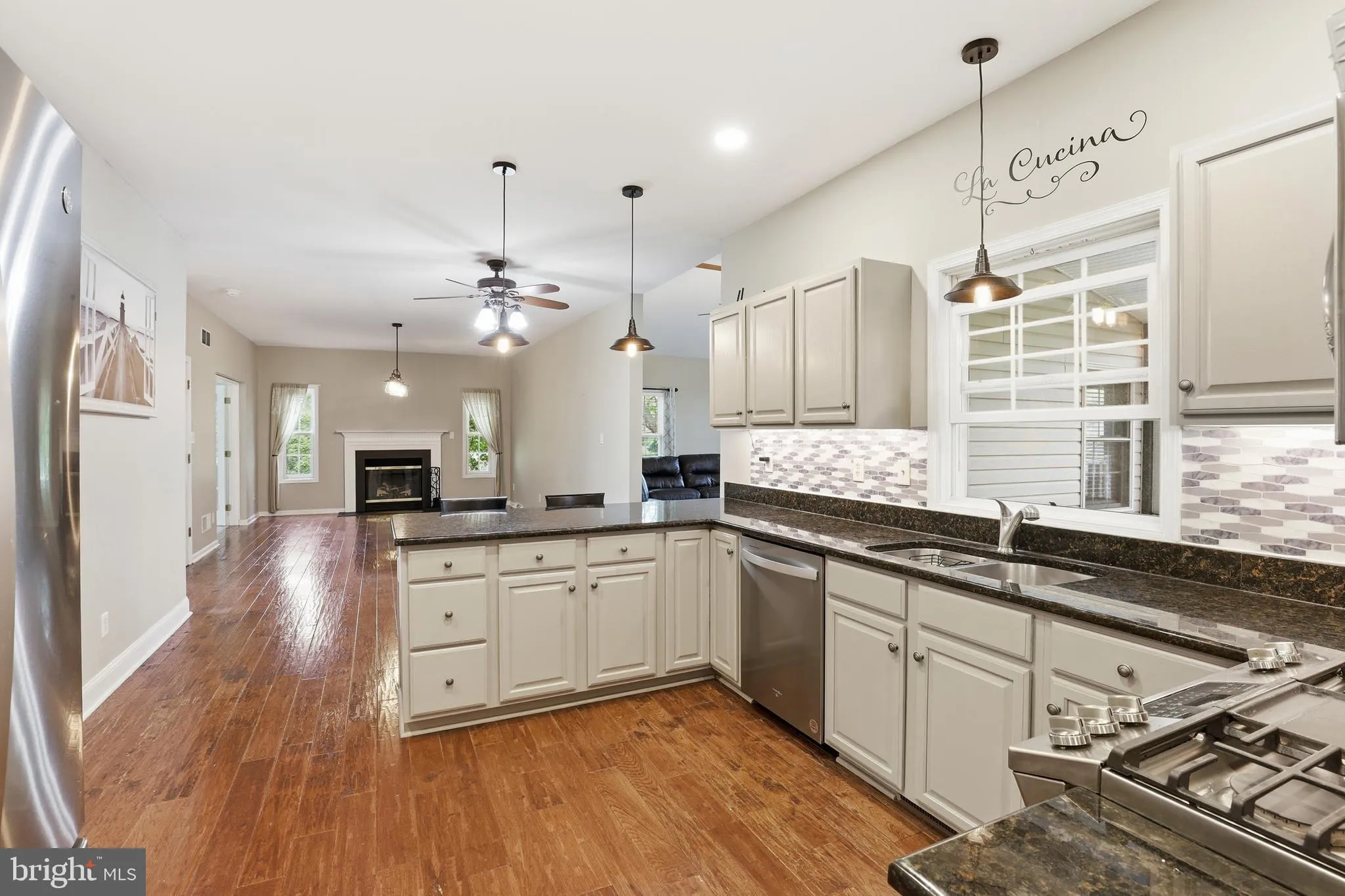 Additional image 101 of 59 Millwood Drive, Middletown, DE 19709