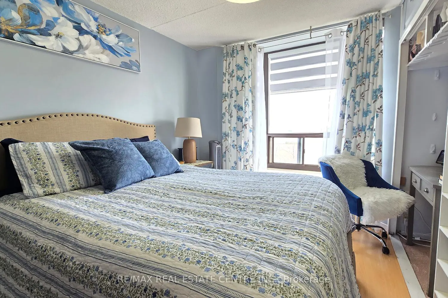 Additional image 8 of 1540 Pickering Parkway 609