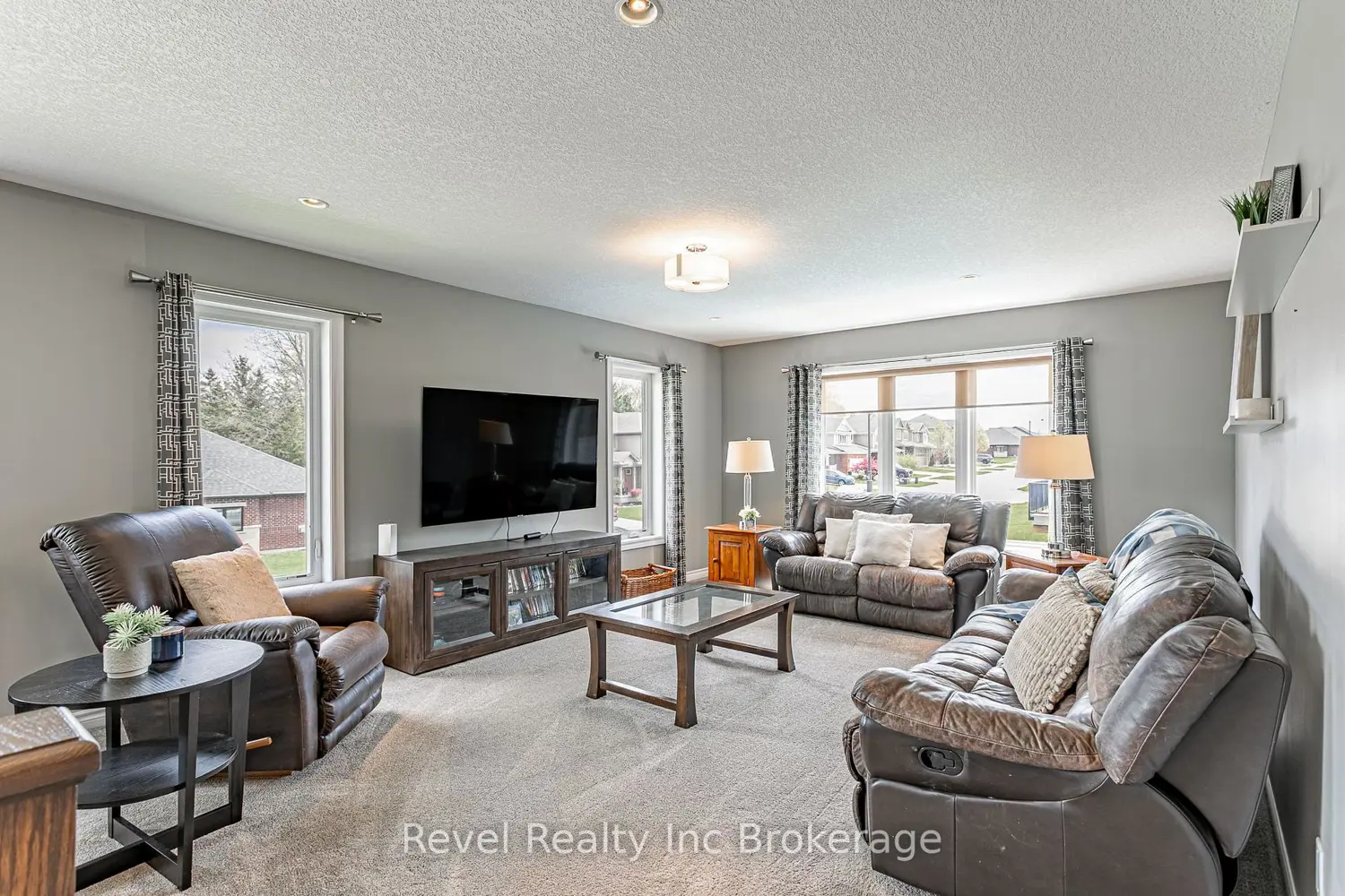 Additional image 6 of 40 Chatfield Street