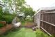 Additional image 12 of Bellamy Drive, Stanmore, HA7