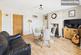 Additional image 8 of Offley Hay, Stafford ST21