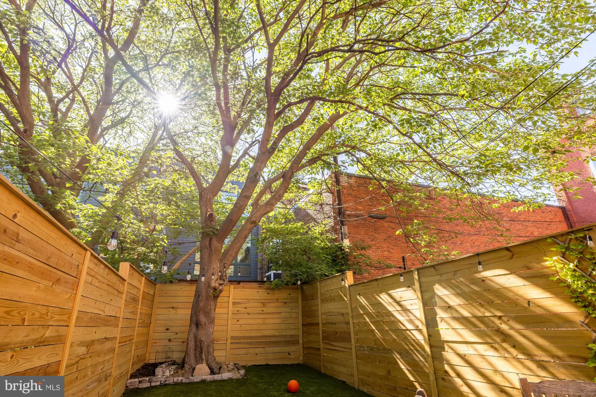 Additional image 60 of 1536 5th Street NW, Washington, DC 20001
