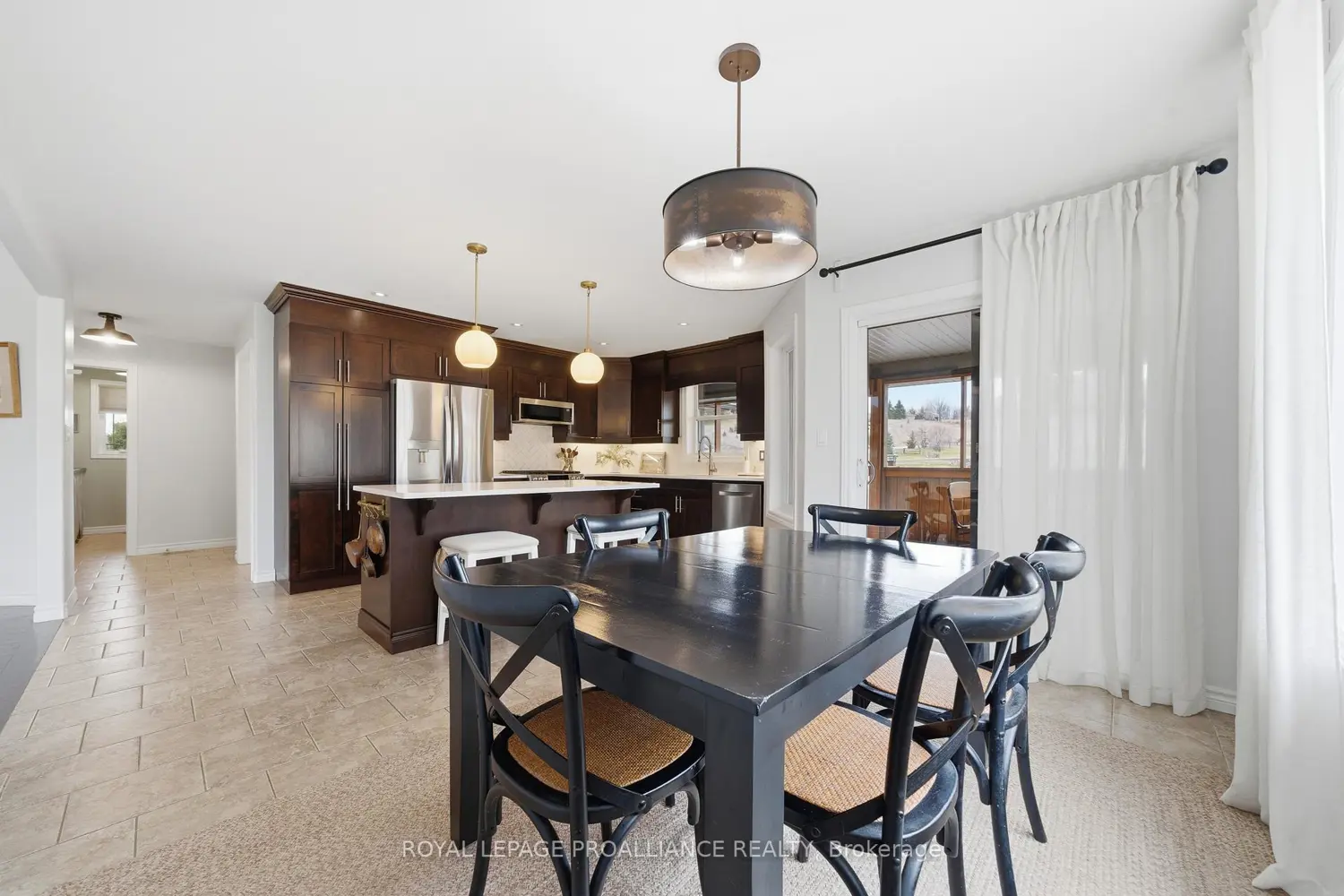 Additional image 9 of 42 Windwhisper Drive