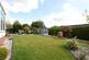 Additional image 22 of 11 Fairies Road, Perth, Perth and Kinross, PH1