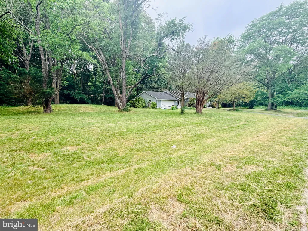 Additional image 3 of 17878 Mahonia Drive, Lincoln, DE 19960