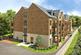 Additional image 8 of Barley Ridge Gardens, Priory Road, Stamford