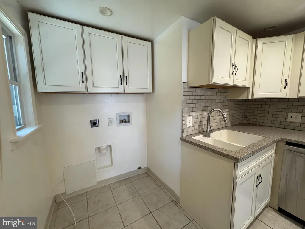 Additional image 15 of 422 Howell Drive, New Castle, DE 19720