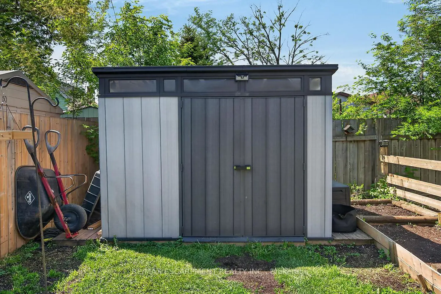 Additional image 15 of 131 Garside Avenue
