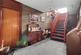 Additional image 17 of Hulver Road, Mutford, Beccles, Suffolk, NR34