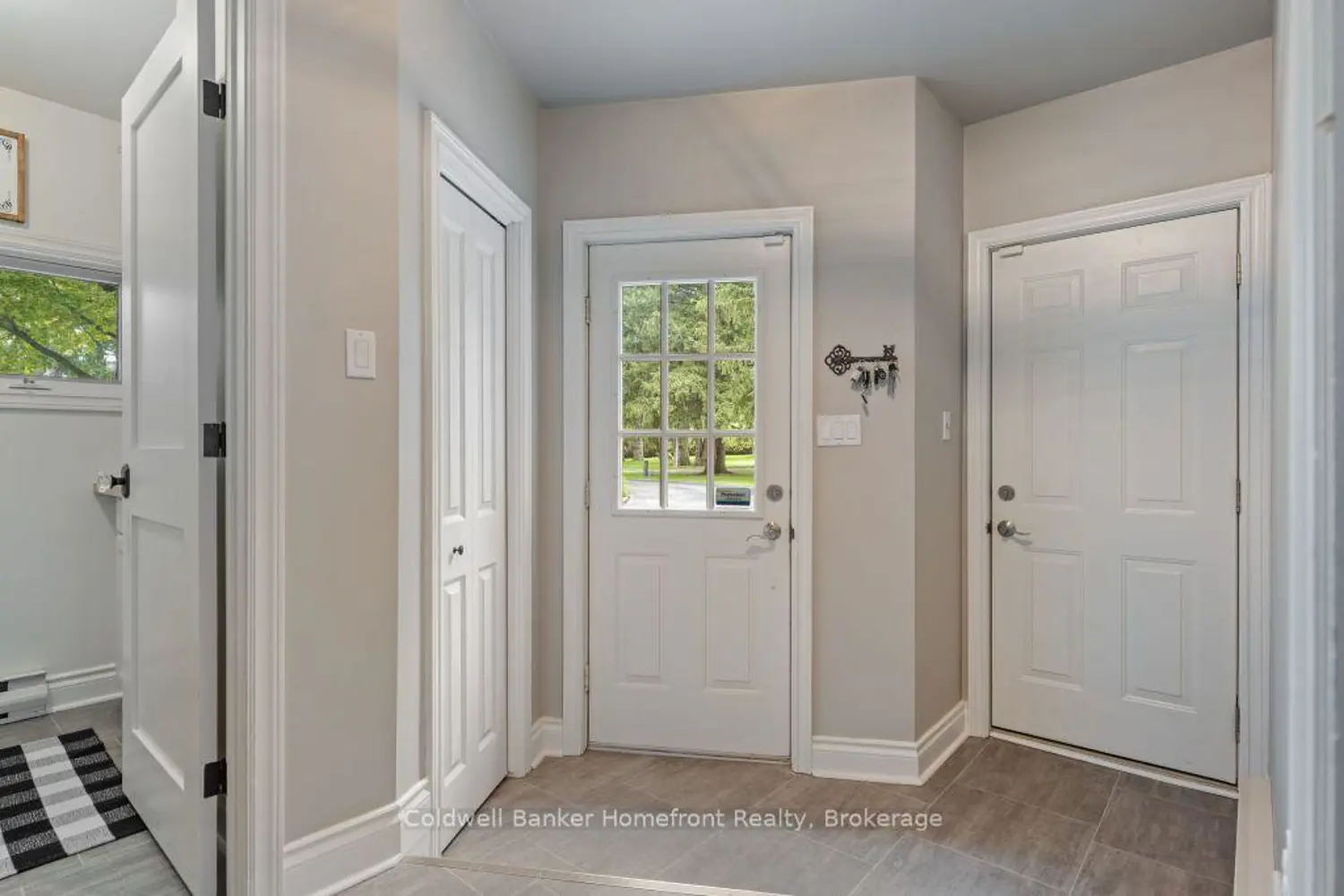 Additional image 16 of 35 Golfdale Road