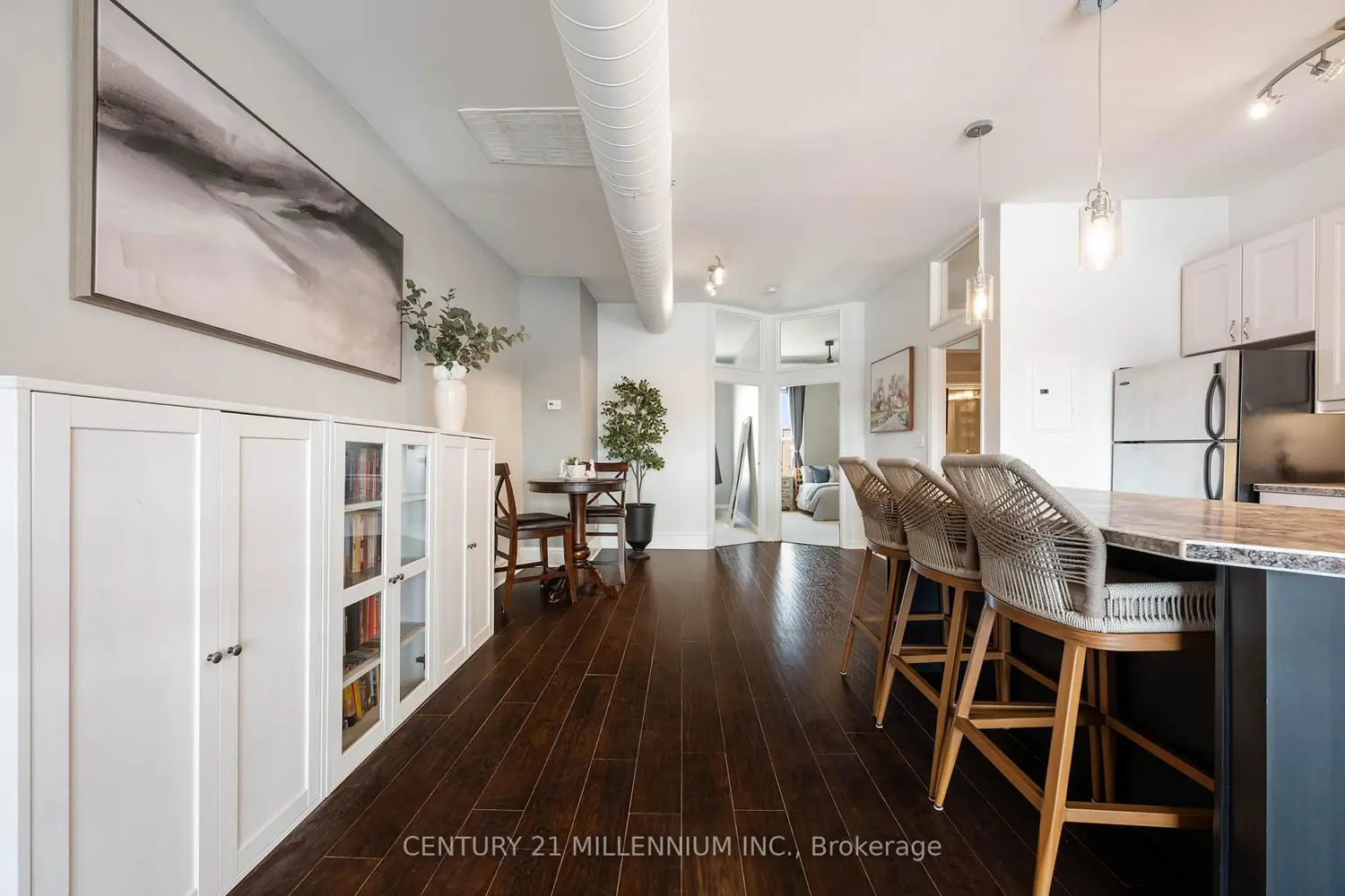 Additional image 12 of 166 Broadway Avenue 5