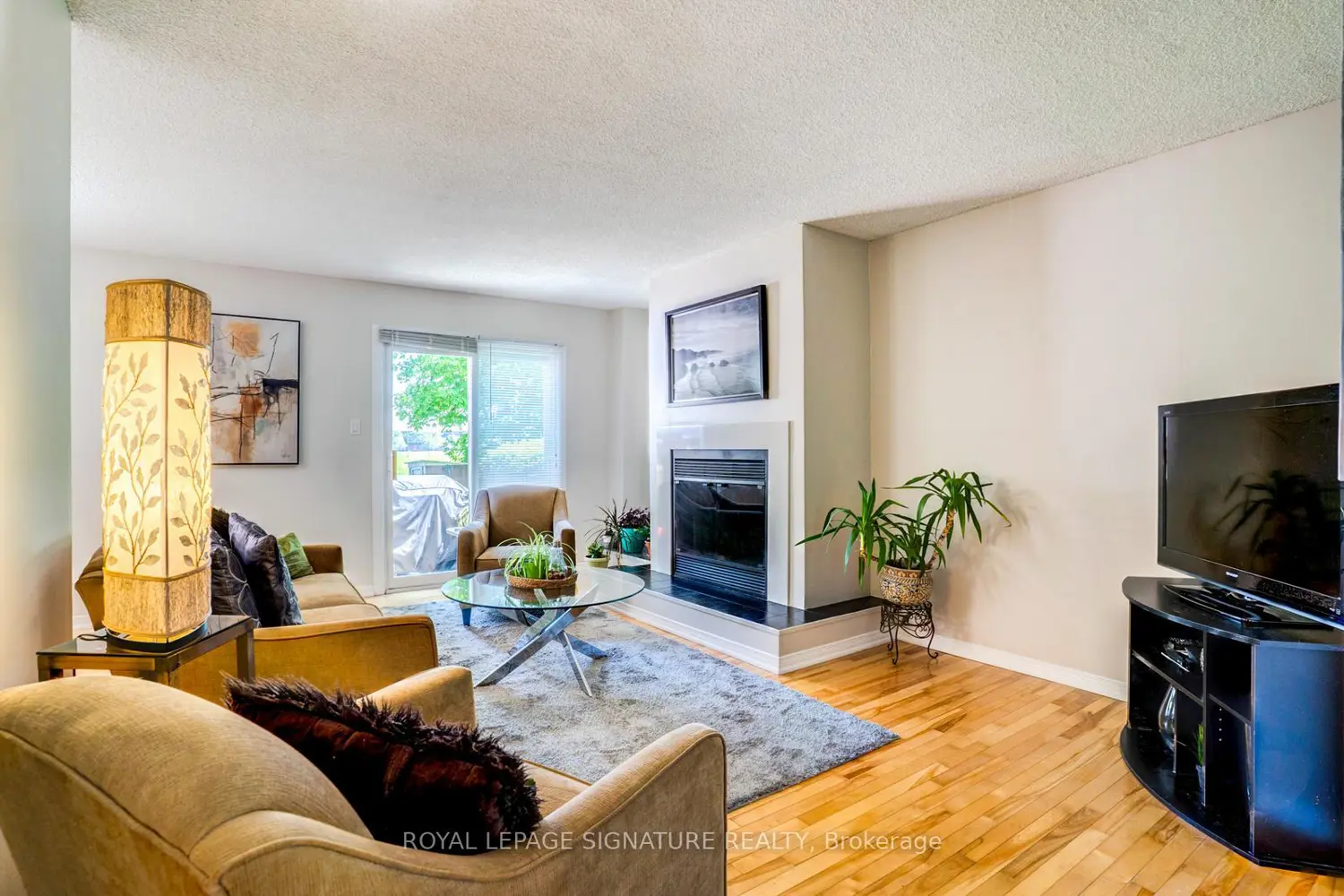 Additional image 6 of 17 Mitchell Avenue