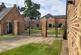 Additional image 8 of Springfield House, Stokesley, Middlesbrough