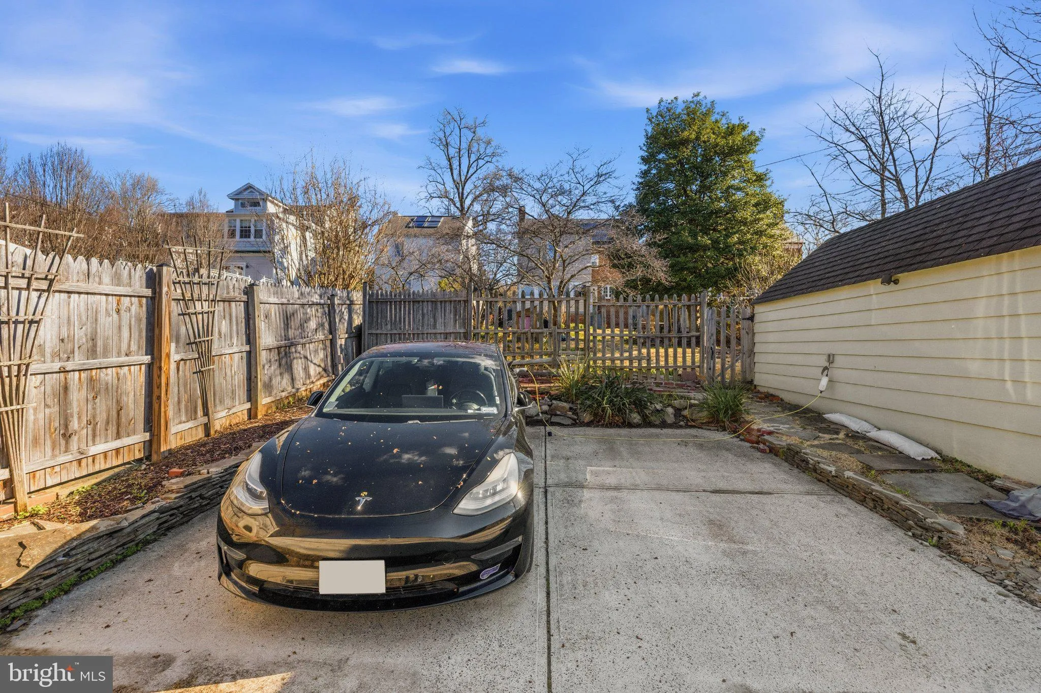 Additional image 80 of 5028 Massachusetts Avenue NW, Washington, DC 20016