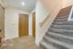 Additional image 10 of Holly Road North, Wilmslow SK9