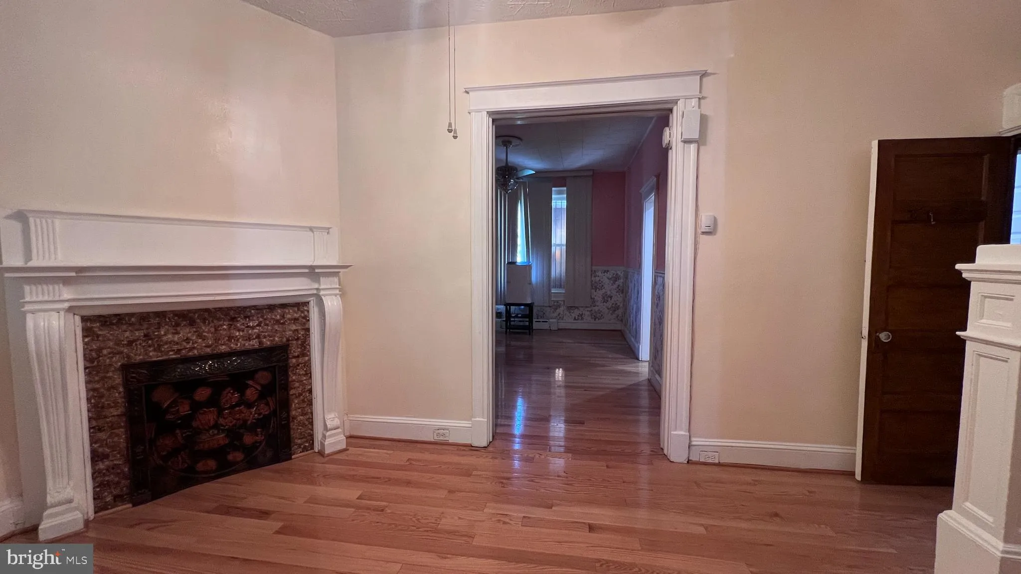 Additional image 47 of 1720 2nd Street NW, Washington, DC 20001
