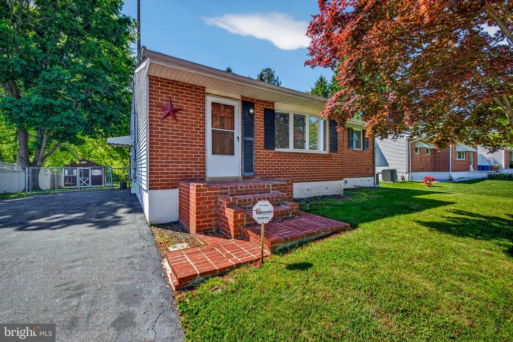 Additional image 31 of 61 Greenridge Road, Newark, DE 19711