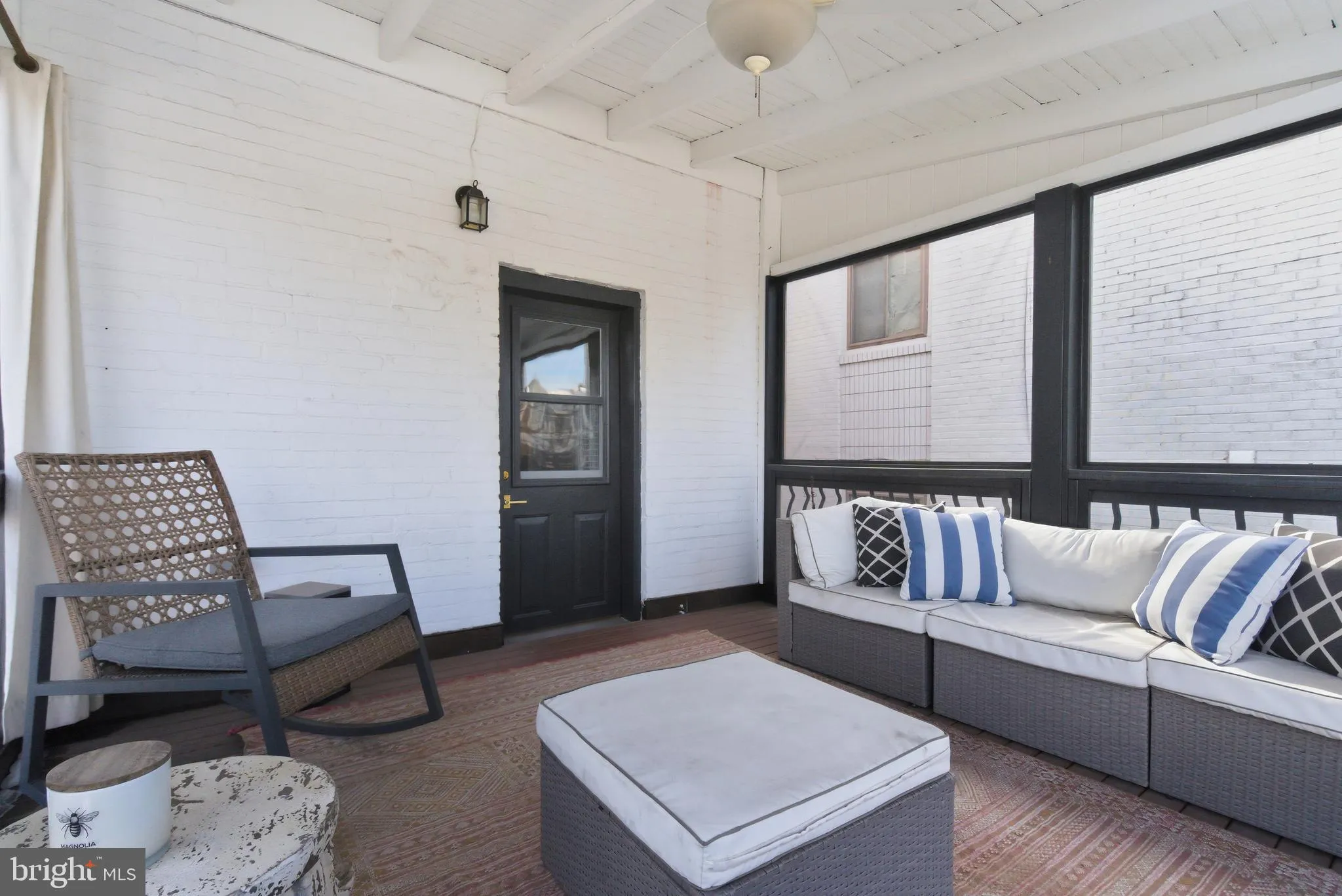 Additional image 157 of 1223 Fairmont Street NW, Washington, DC 20009