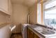 Additional image 11 of Richmondhill Place, Aberdeen, AB15