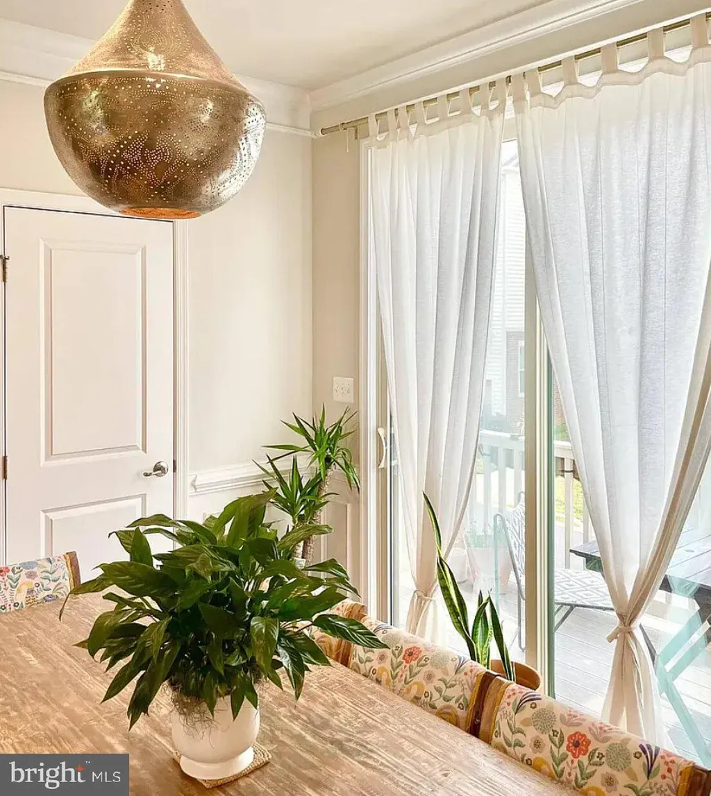 Additional image 19 of 3634 Commodore Joshua Barney Drive NE, Washington, DC 20018