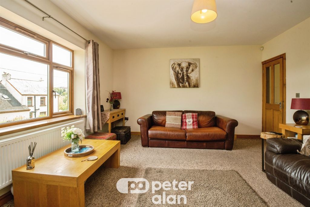 Additional image 11 of 5 bed detached house for saleStoney Road, Garndiffaith, Pontypool NP4