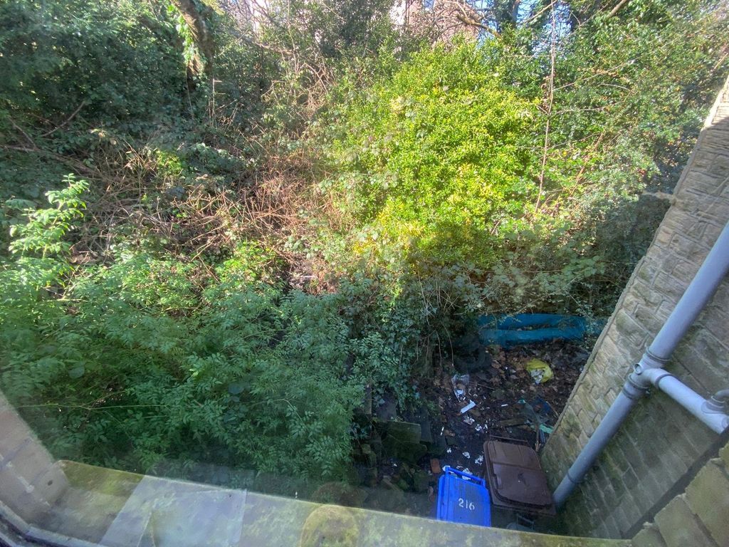 Additional image 13 of Land for saleMatlock Road, Sheffield S6