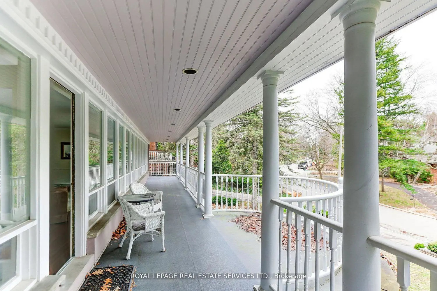 32 Edenbrook Hill photo 5