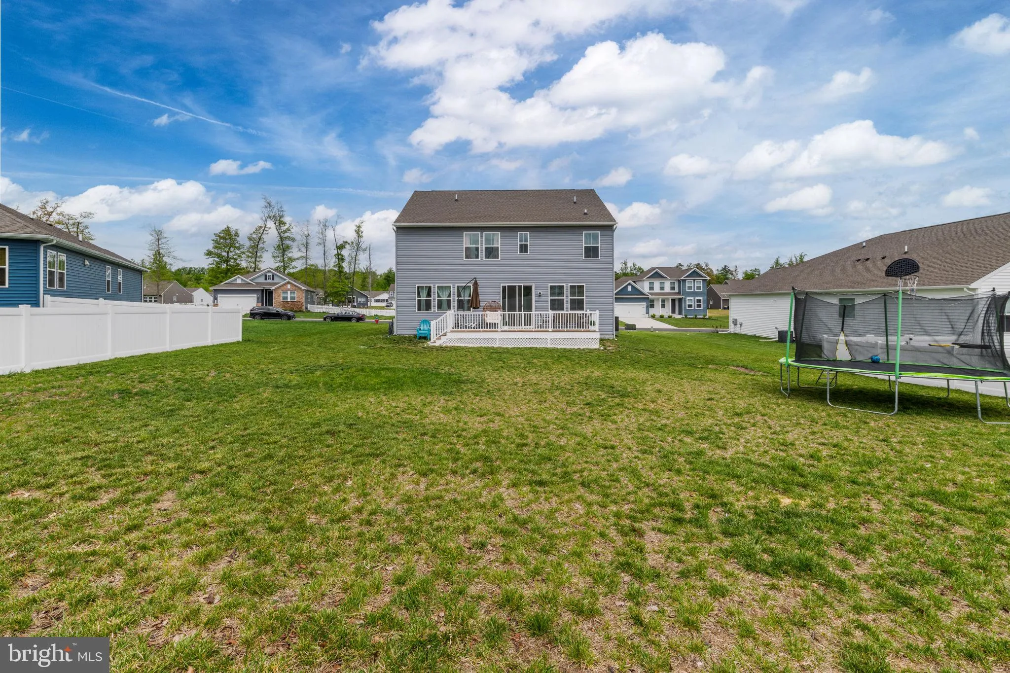 Additional image 54 of 264 S Ridge Brook Dr, Felton, DE 19943