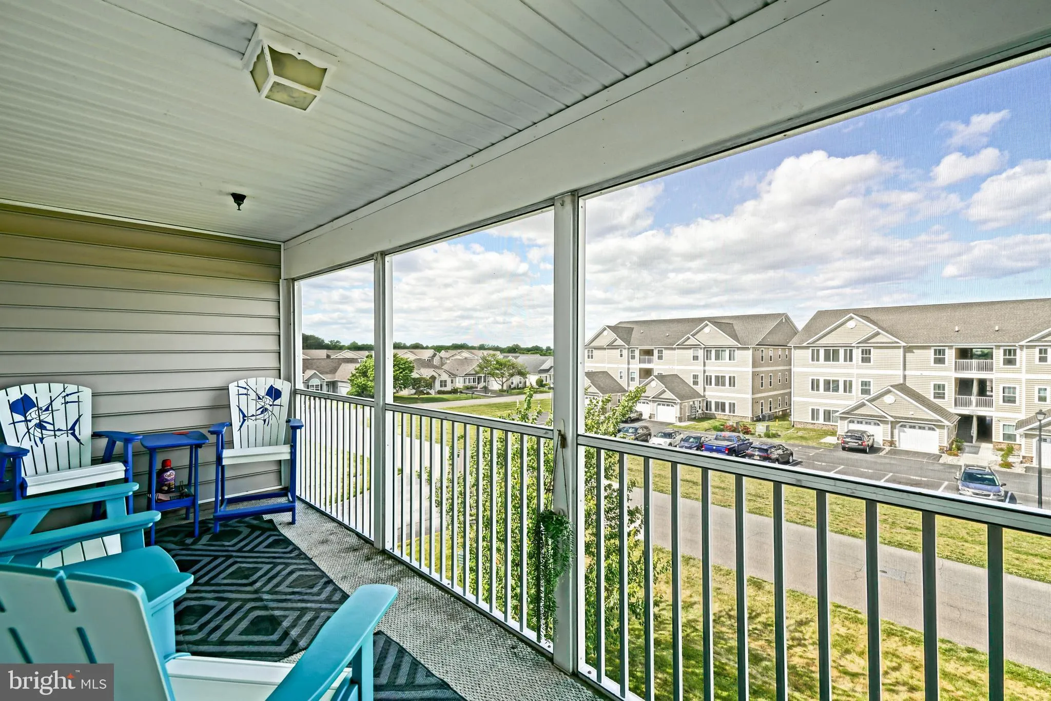 Additional image 58 of 3303 N Sagamore Drive Unit K, Milford, DE 19963