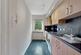 Additional image 11 of 1 Cluny Gardens, Jordanhill, Glasgow, G14 9JU