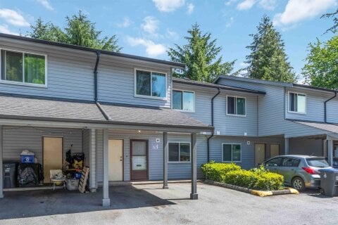 Additional image 8 of 171-7251 140 Street, Surrey, BC, V3W 5J6
