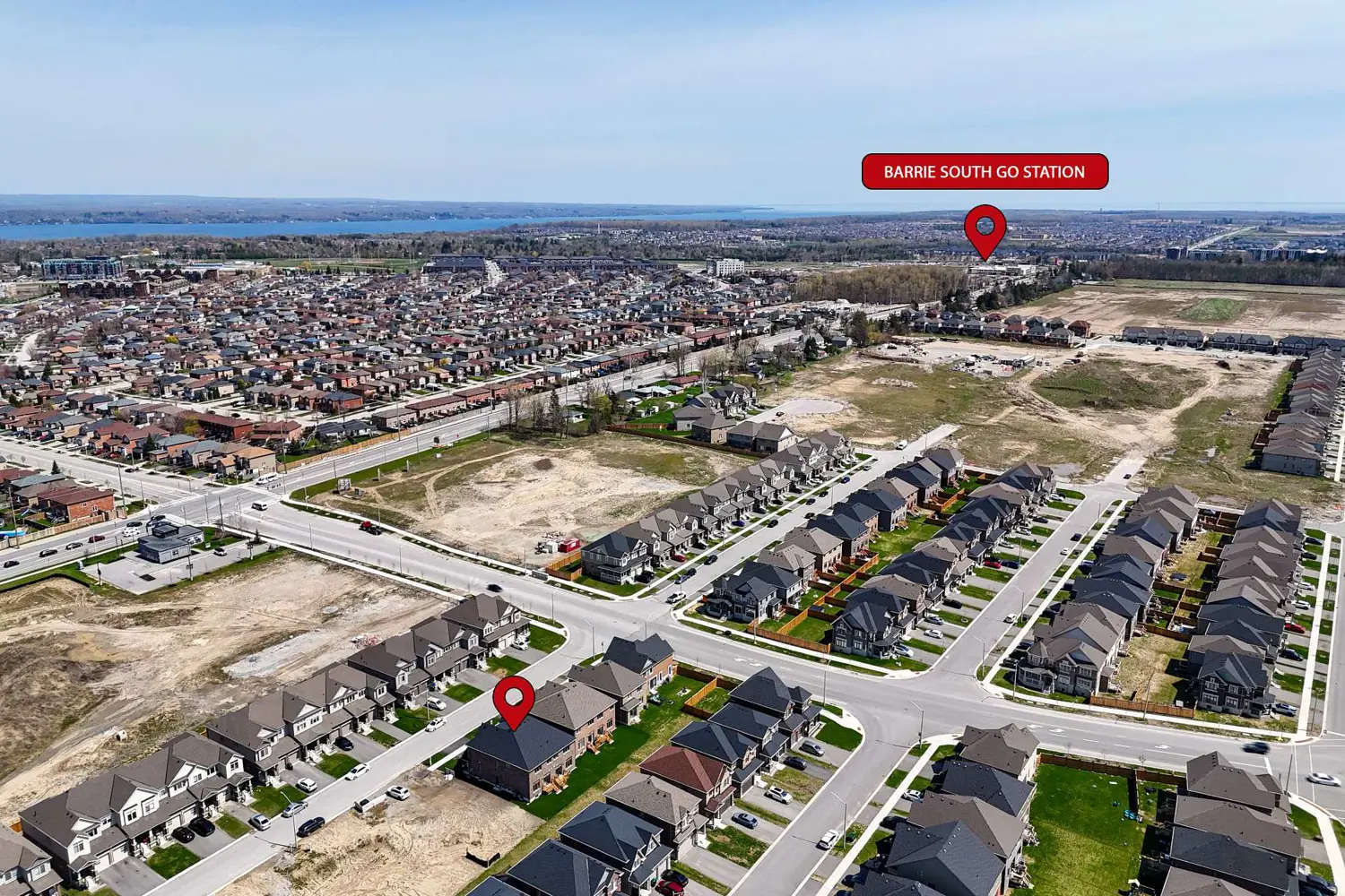 Additional image 16 of 36 Sagewood Avenue