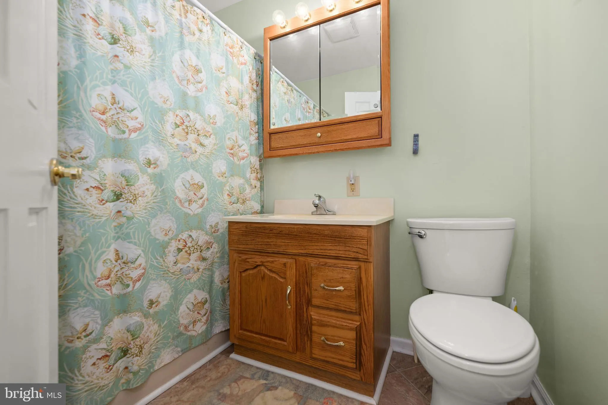 Additional image 62 of 1514 Pintail Lane, Milton, DE 19968