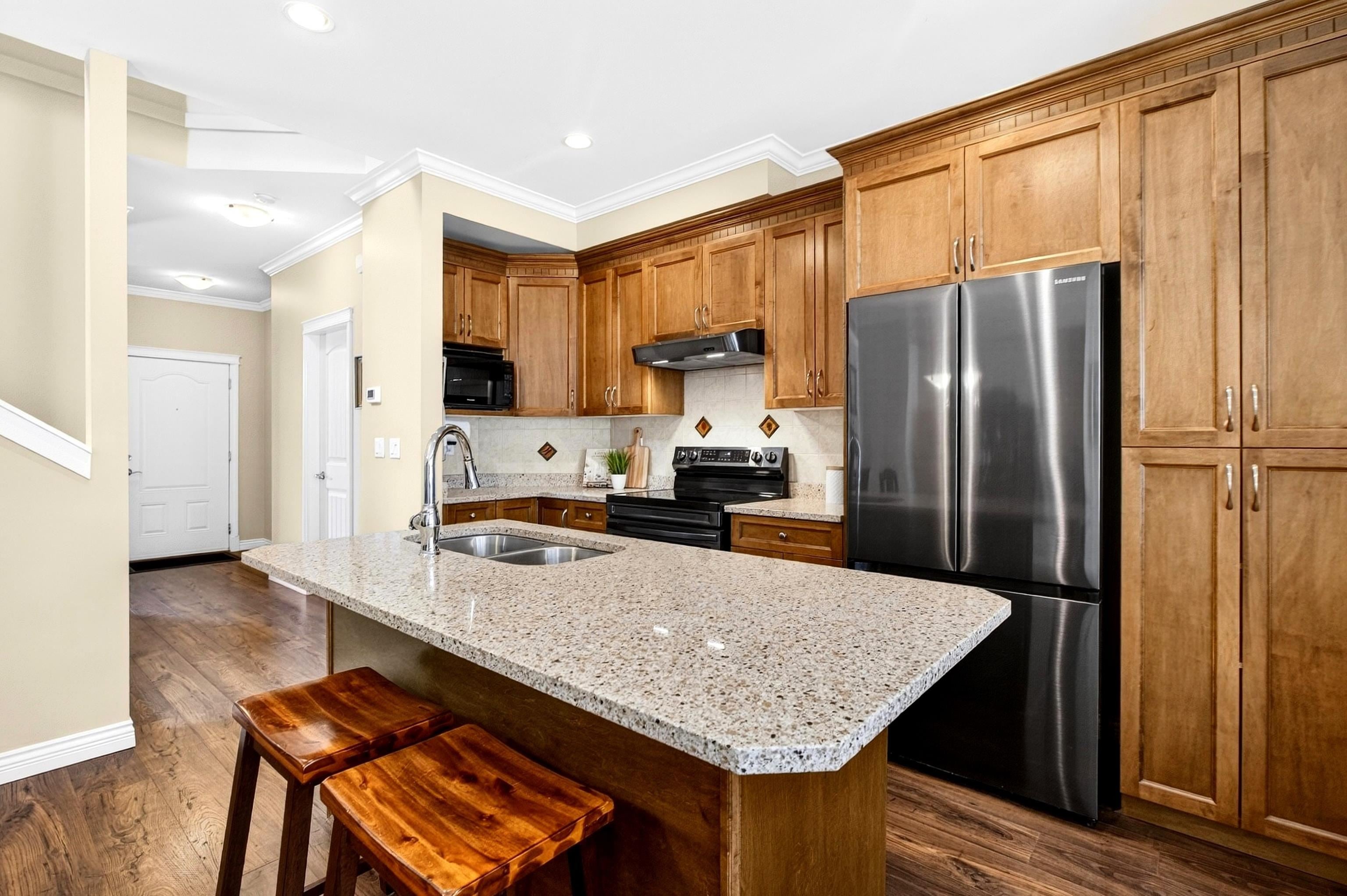Additional image 5 of 5970 164 Street, Surrey, BC, V3S 6M6