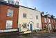 Bicton Street, Exmouth