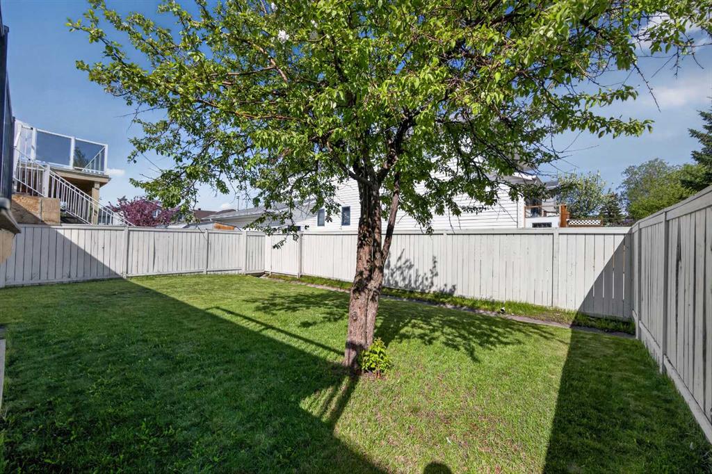 Additional image 6 of 215 Del Ray Road NE, Calgary, AB, T1Y 6V9