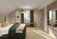 Additional image 2 of Plot 89, The Trevemper at Trevemper, Trevemper Road TR8