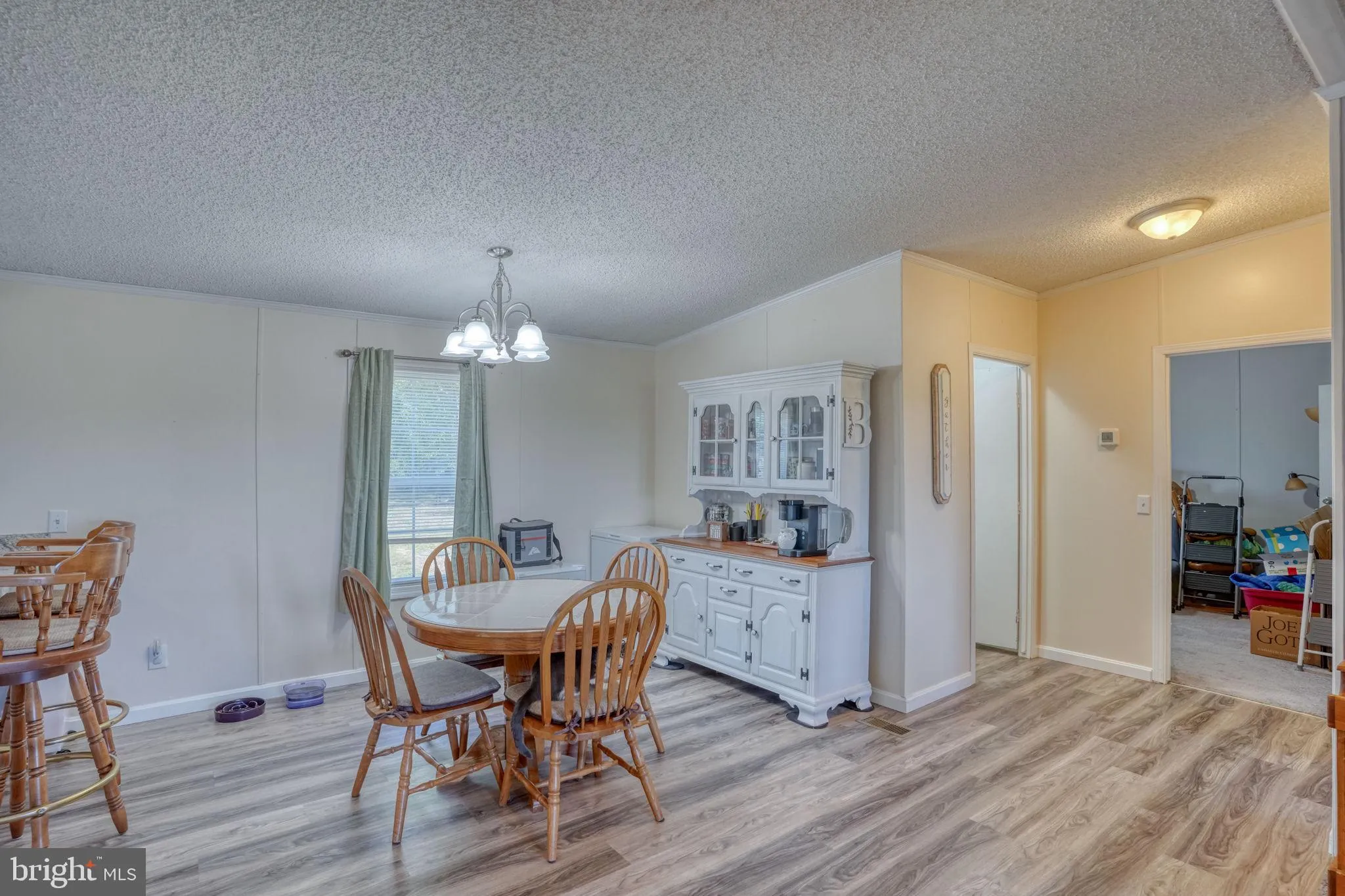 Additional image 50 of 6195 Watson Road, Laurel, DE 19956
