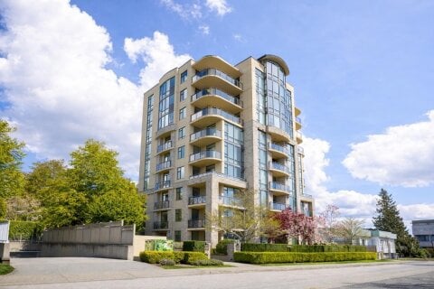 Additional image 7 of 402-15445 Vine Avenue, White Rock, BC, V4B 2T3