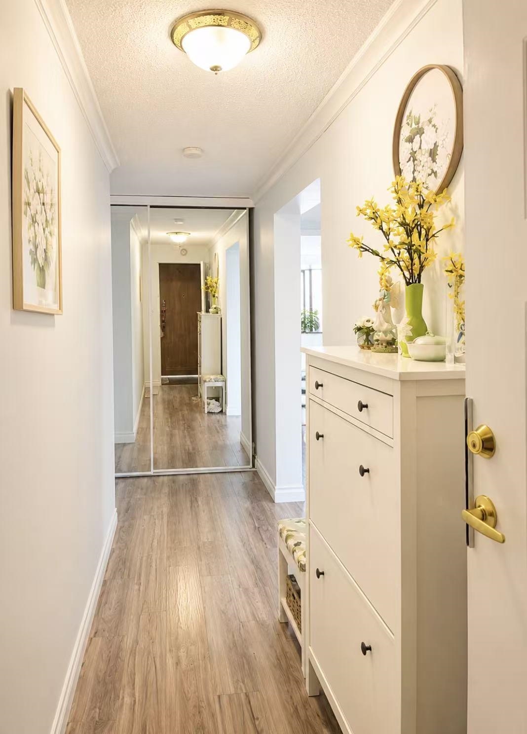 Additional image 3 of 1512-6611 Minoru Blv , Richmond, BC, V6Y 1Y9