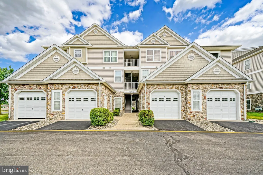 Additional image 32 of 3303 N Sagamore Drive Unit K, Milford, DE 19963