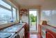 Additional image 11 of Middlehill Road, Wimborne