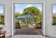 Additional image 23 of Chapel Lane, Wilmslow SK9