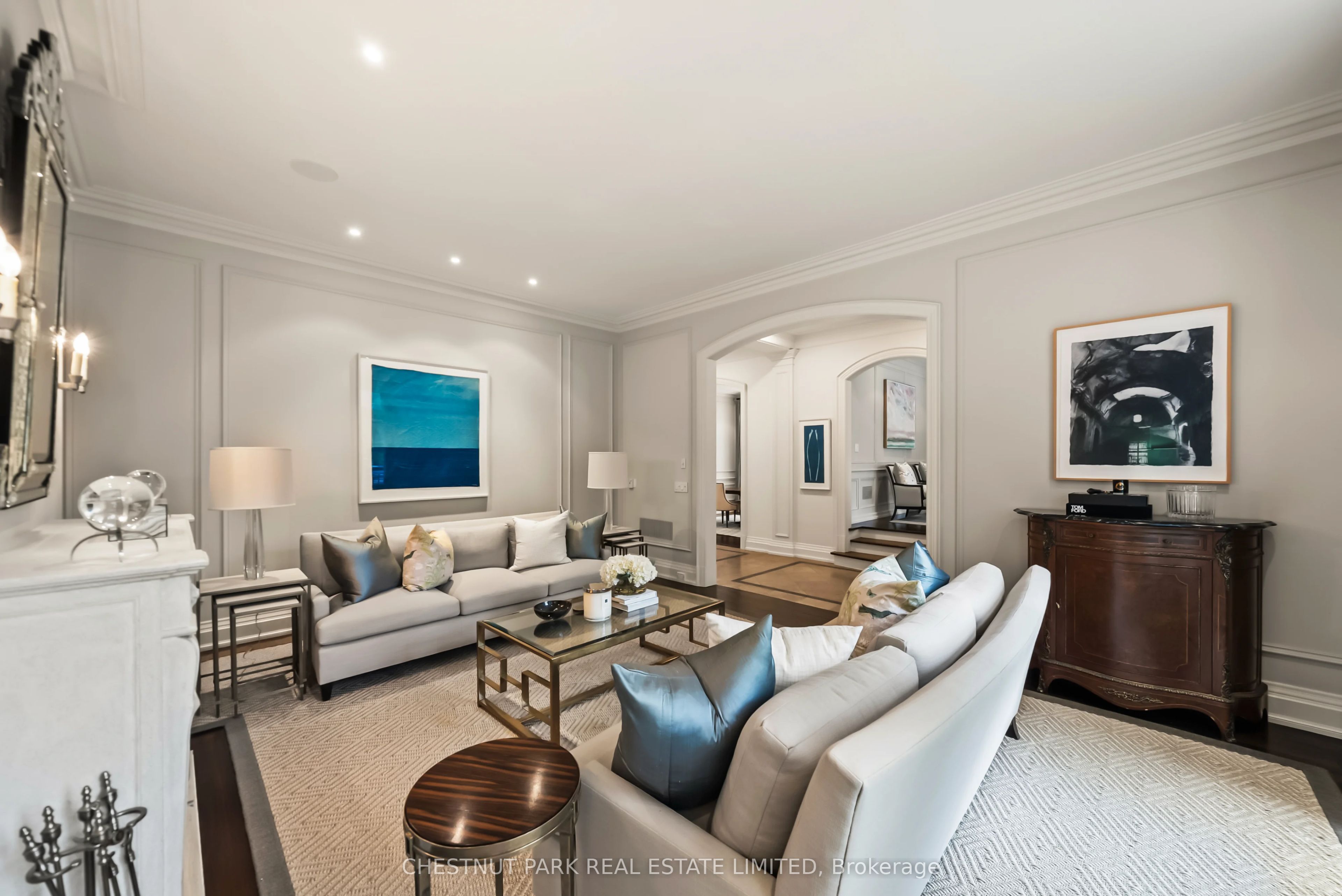 Additional image 4 of 108 Cheltenham Avenue, Toronto, ON, M4N 1P9