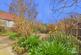 Additional image 15 of HOLMSIDE, GILLINGHAM, ME7 4BG