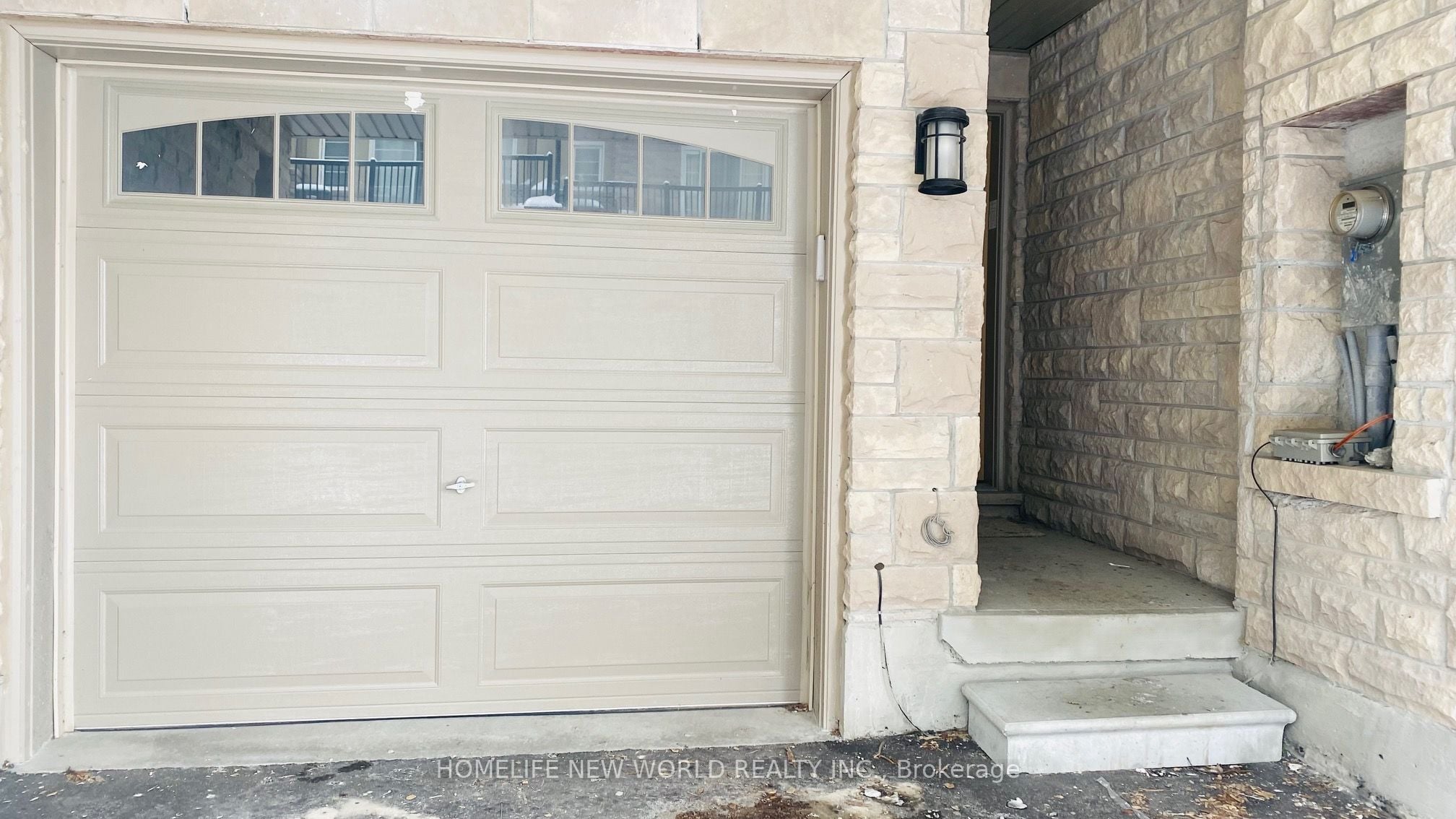 Additional image 4 of 6 Royal Aberdeen Road, Markham, ON, L6C 0J9
